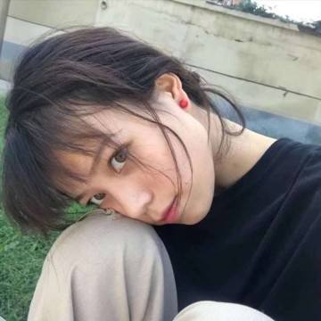 91短视频在线观看