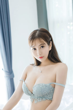 人们接受怎样的抑郁症叙事
