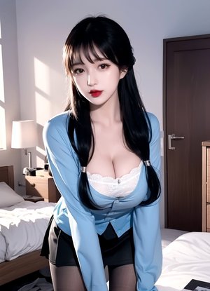 古树旋律破解版