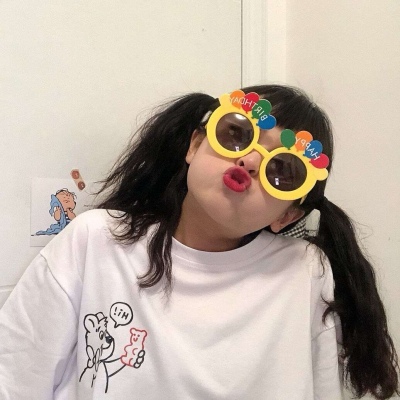 围着战士转 带着战士干