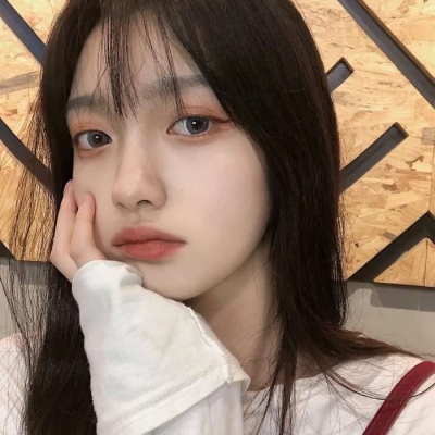 A股三连涨!今天,53只个股创历史新高,主要来自这些板块