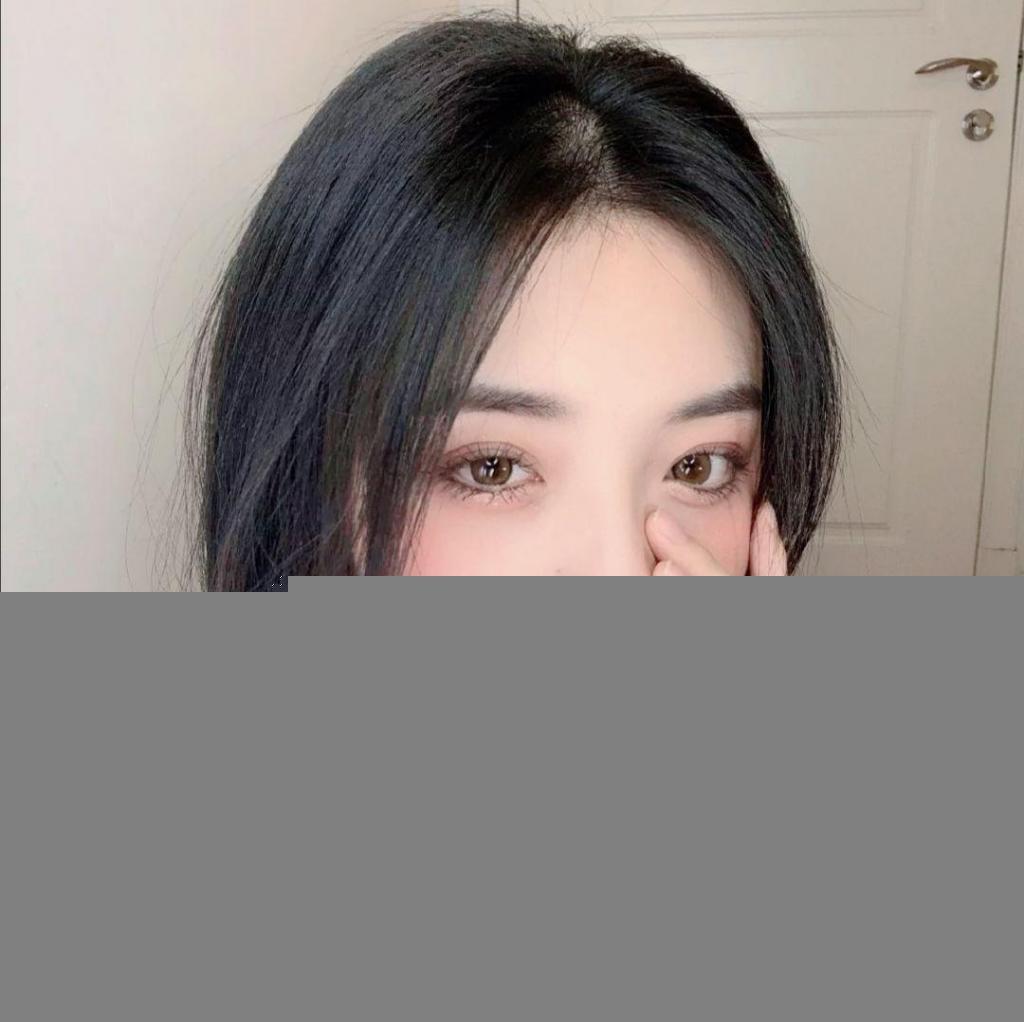 穿越侏罗纪