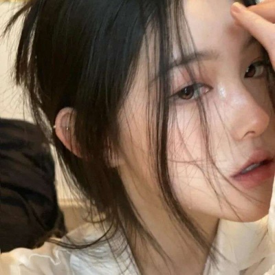 51制片厂制片传媒在线播放