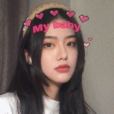 哥哥传位给他，他拒绝，2年后篡位