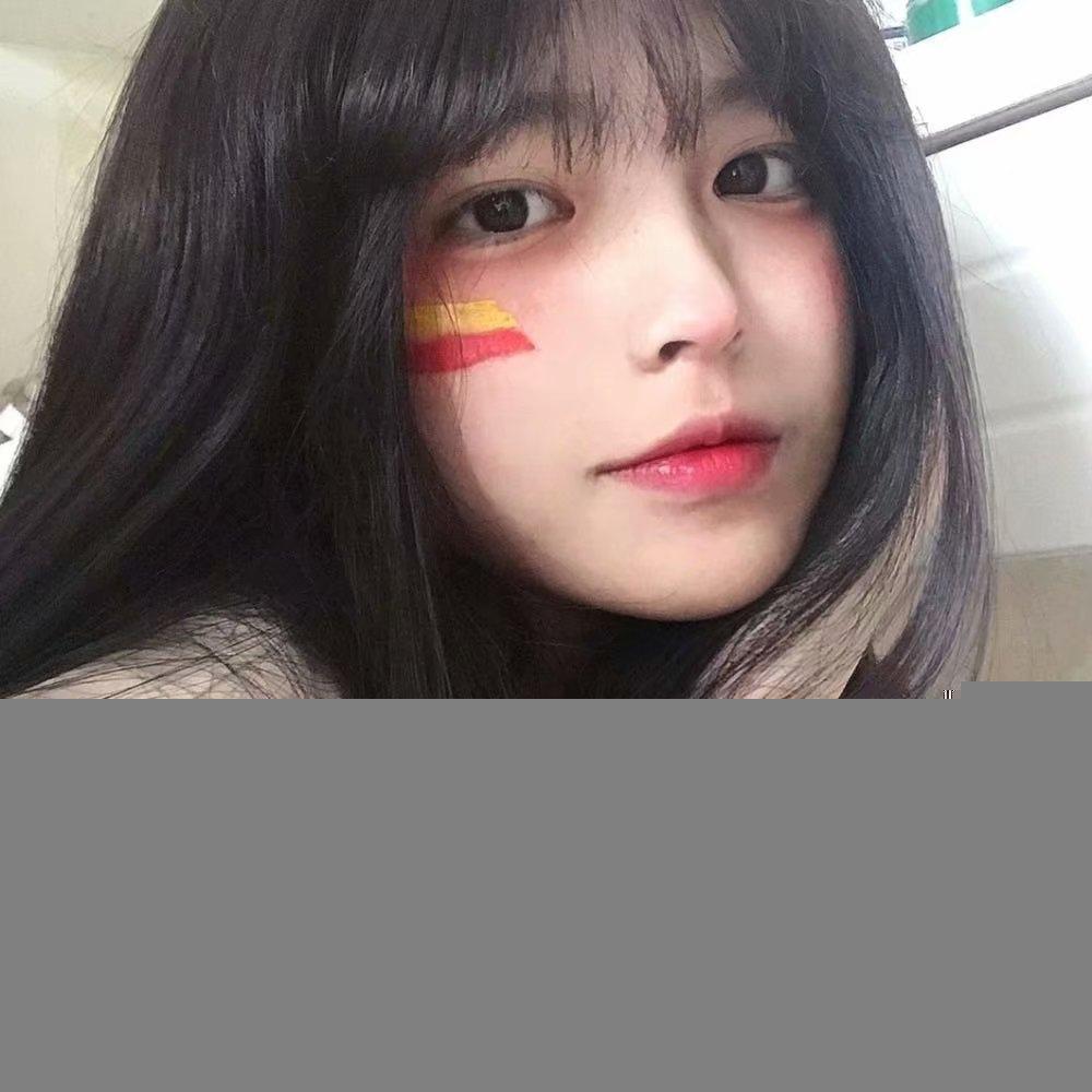 性XXX娇小娇小枯瘦