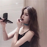 美国bj69video18视频