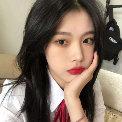 从“会跑会打”到“能帮能干”！浦东给政策、供场景、创机会加速人形机器人“上岗”