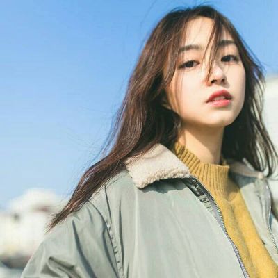 《科技创新热点辨析》出版