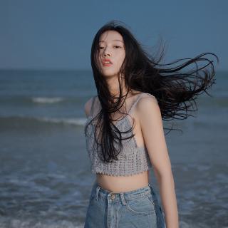 老人房产留给外甥女 女儿不认法院认