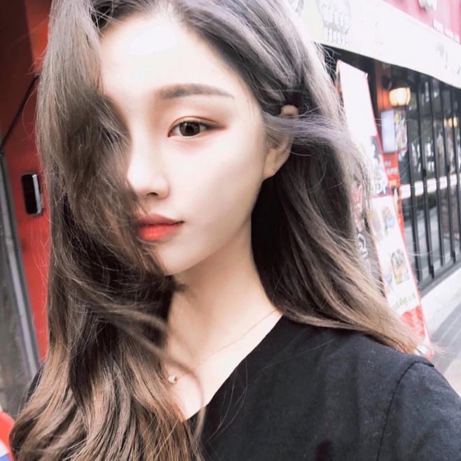 男生女生一起差差的app