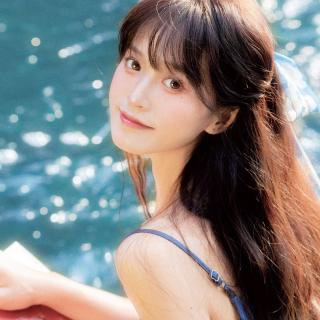 37岁的她突然爆火！18年配角无人问，早已低调嫁人，老公是我们熟悉的他