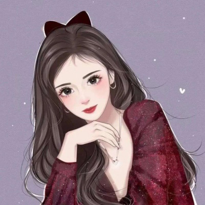 广西“亮证女”侯某某被行拘