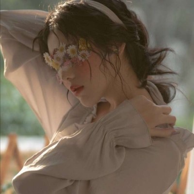 娇软小美人穿书成纨绔后