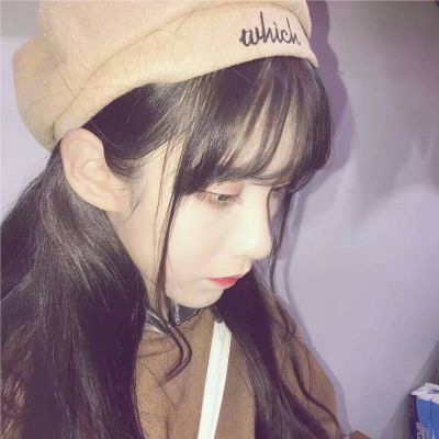 小精灵争霸破解版
