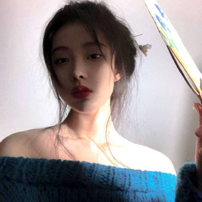 项明,终身监禁