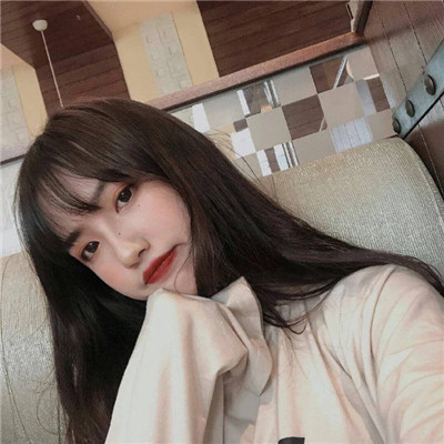 韩媒:韩职场欺凌现象加剧,创伤咨询需求激增