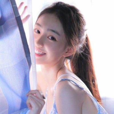 得了肾结石，能吃钙片吗？真相出乎意料