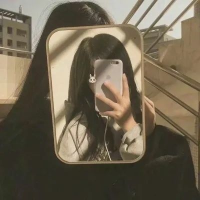 成人淫欲黄色全免费