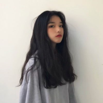 黄色片免费播放截图