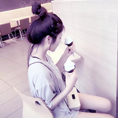 得了肾结石,能吃钙片吗?真相出乎意料