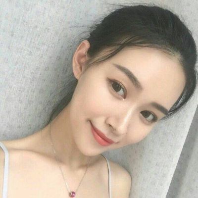 伊朗外长:若美坚持“零铀浓缩” 美伊无法达成协议