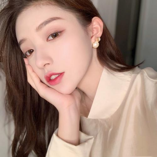 免费的性爱视频