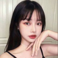外媒警告：这个大国的人设变成了“榨取型”