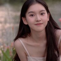 加快古籍数字化进程