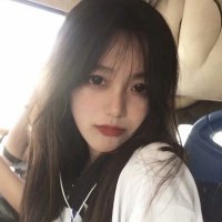 亚洲无砖无线码