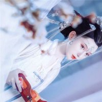 Canalys：第二季度全球平板出货量同比增长9%