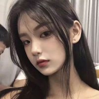 《刑警誓言》，为这样的创作喝彩