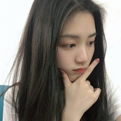 男女一起差差差带声音