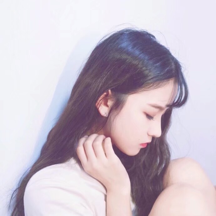 俄罗斯女子学院满天星截图