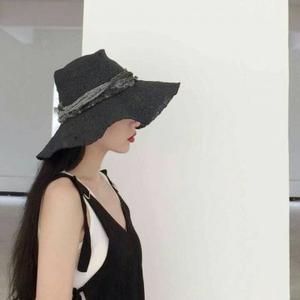 夏之光打掉私生手机