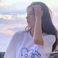 茄子网
