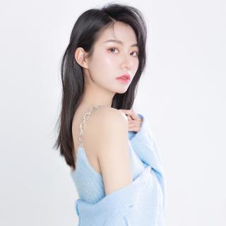 小卖部诱奷小箩莉截图