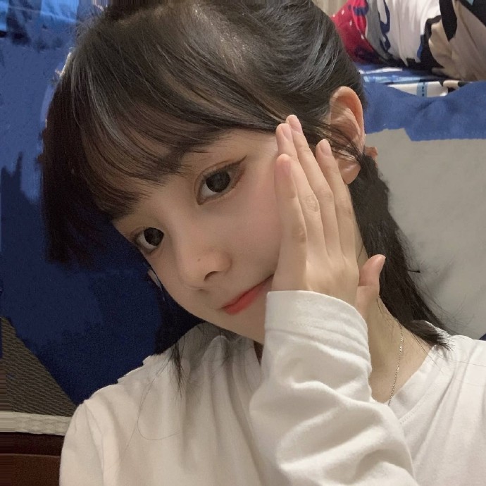 中央广播电视总台陈旻：创意+科技 ，打造新媒体奥运观赛第一平台