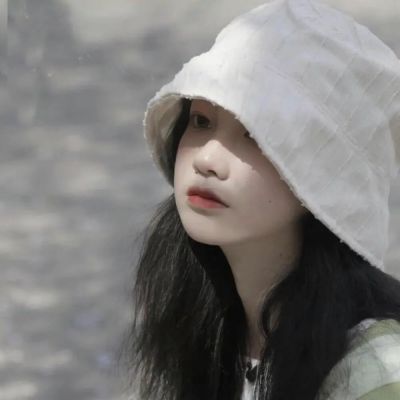 开空调为什么要给窗户留一条缝
