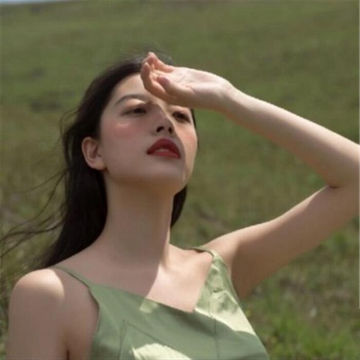 口袋妖怪X/Y:捕捉精灵...</a>