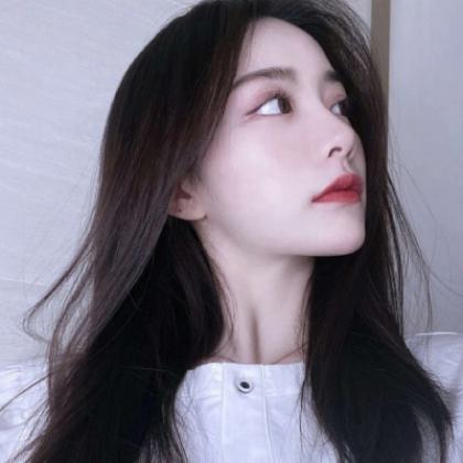 张律渝第二集在线观看