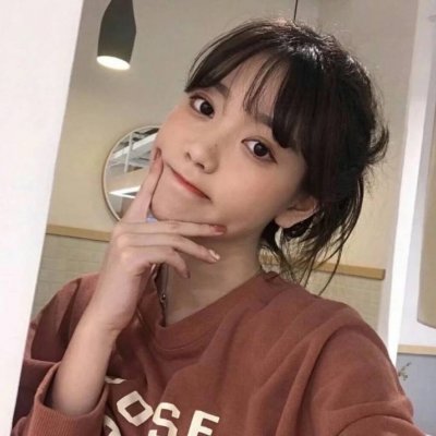 91麻豆精东天美果冻星空