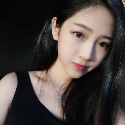 人民网三评“知网高收费”之二：收入挂帅，该调整