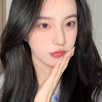 国产永久免费裸体美女无遮挡网站九色