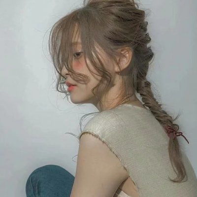 利剑玫瑰 口型对不上