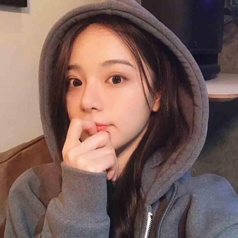 亡灵杀手外传