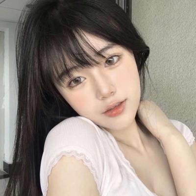 狼来了