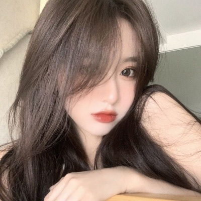 成人淫欲黄色全免费