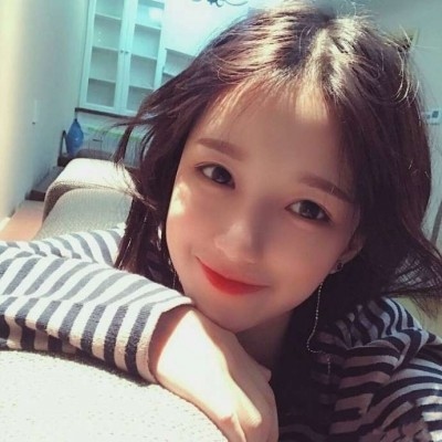5178鲁一曲吧官方下载