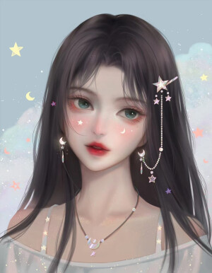 5178鲁一曲吧官方下载