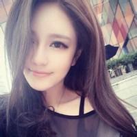 美韩达成贸易协议 - August 1, 2025
